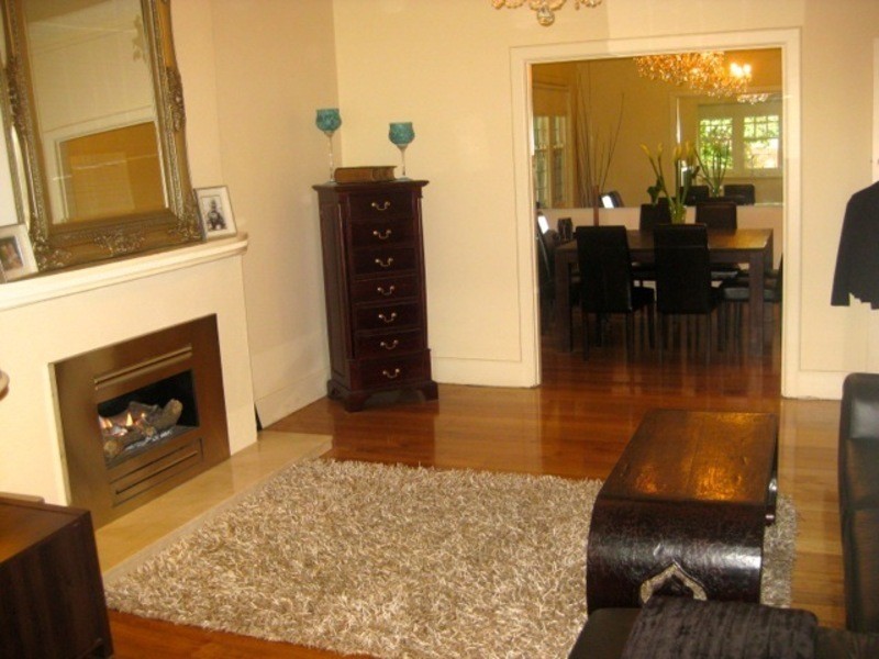 9/305 Dandenong Road, Prahran VIC 3181