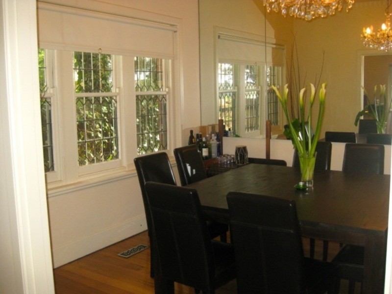 9/305 Dandenong Road, Prahran VIC 3181