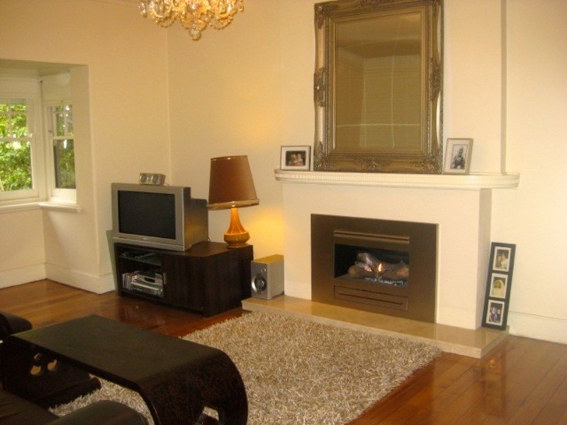 9/305 Dandenong Road, Prahran VIC 3181