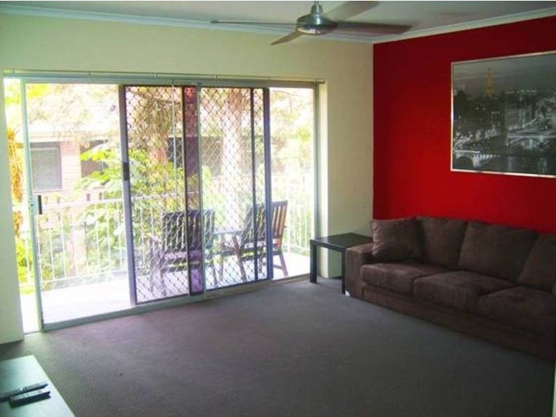 2/40 Brighton Rd, West End QLD 4101