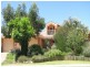 75 Huxtable Terrace, Baldivis WA 6171