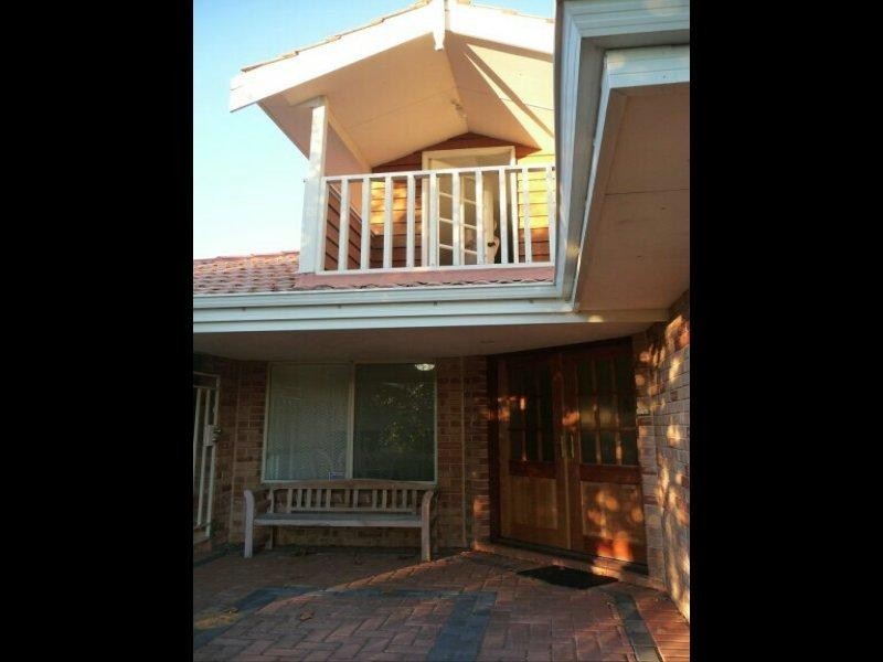 75 Huxtable Terrace, Baldivis WA 6171