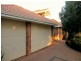 75 Huxtable Terrace, Baldivis WA 6171