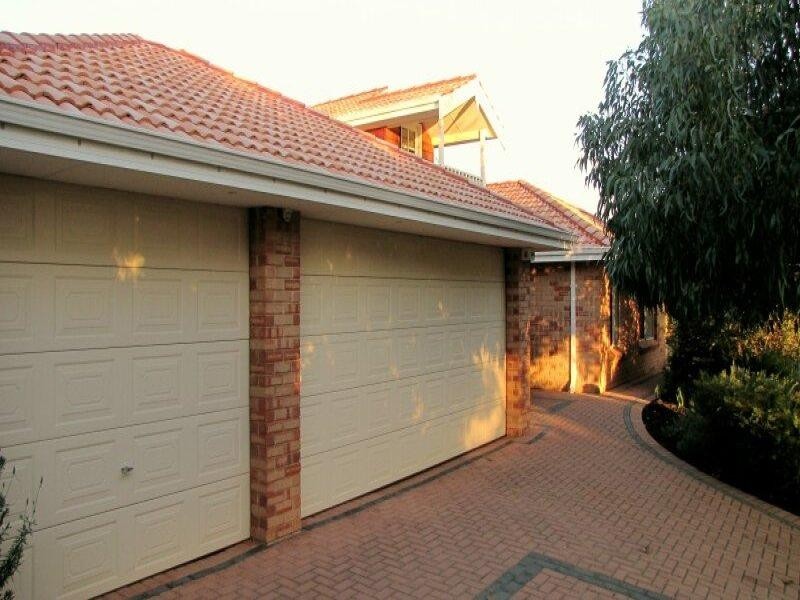 75 Huxtable Terrace, Baldivis WA 6171