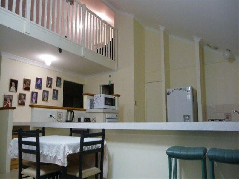 75 Huxtable Terrace, Baldivis WA 6171