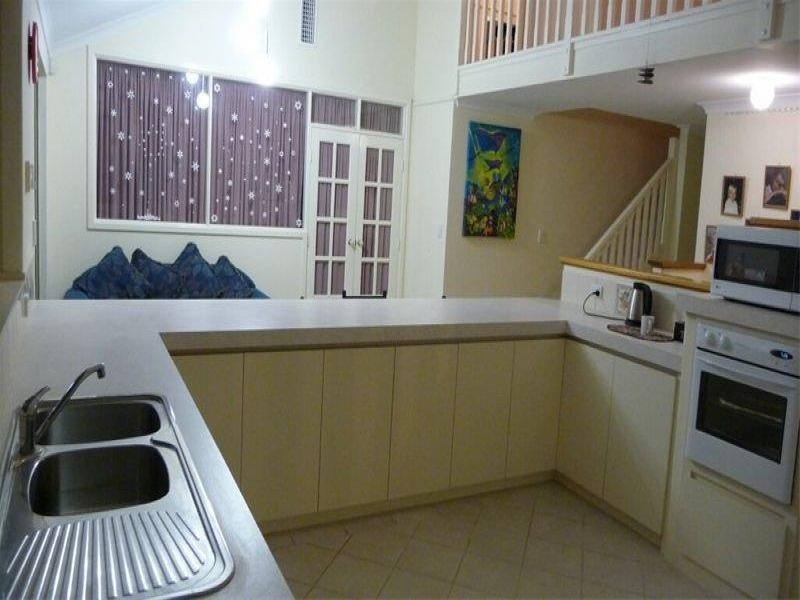 75 Huxtable Terrace, Baldivis WA 6171