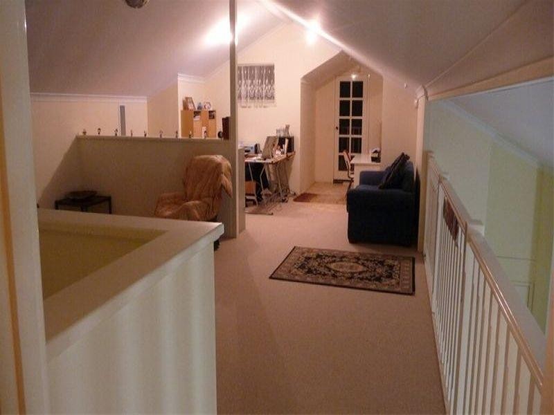 75 Huxtable Terrace, Baldivis WA 6171