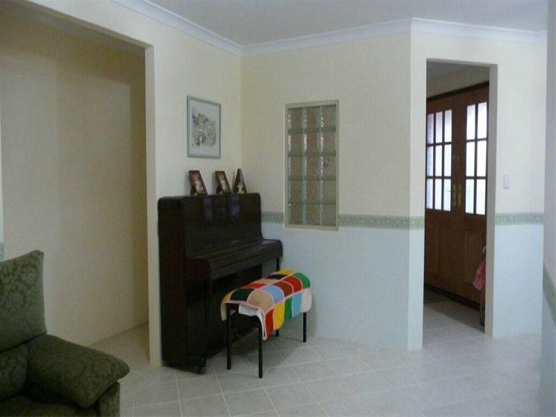 75 Huxtable Terrace, Baldivis WA 6171