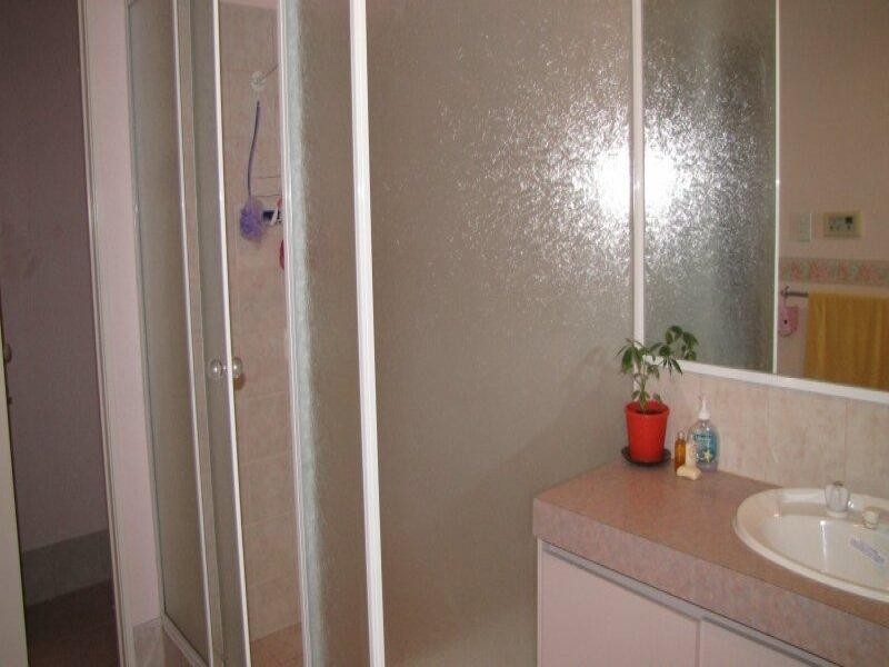 75 Huxtable Terrace, Baldivis WA 6171