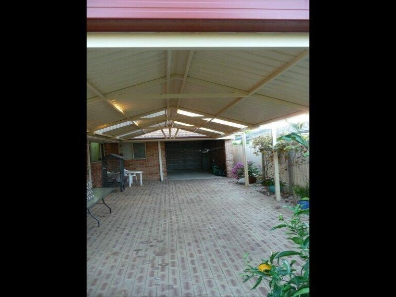 75 Huxtable Terrace, Baldivis WA 6171