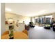 396/3 Bechert Road, Chiswick NSW 2046