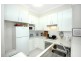 396/3 Bechert Road, Chiswick NSW 2046