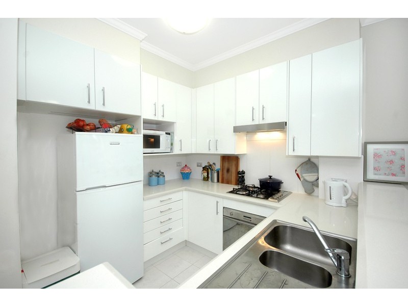 396/3 Bechert Road, Chiswick NSW 2046