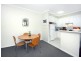 396/3 Bechert Road, Chiswick NSW 2046