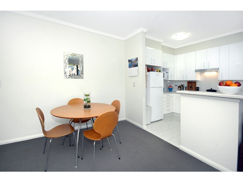 396/3 Bechert Road, Chiswick NSW 2046