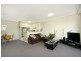 396/3 Bechert Road, Chiswick NSW 2046