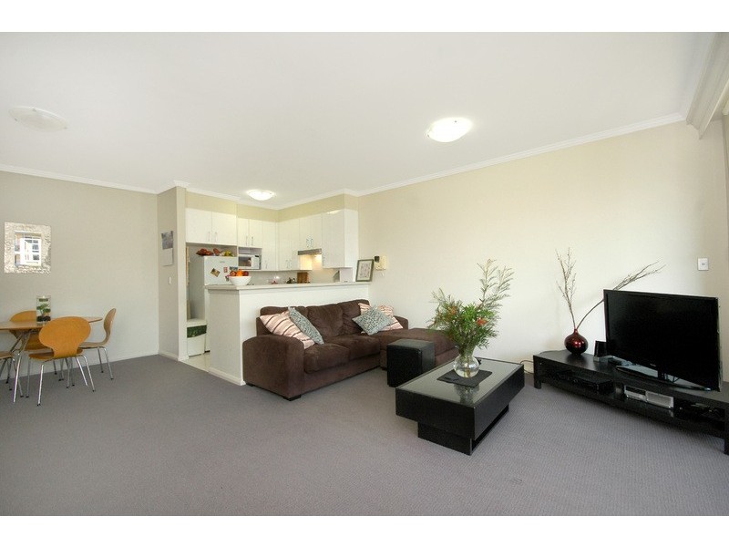 396/3 Bechert Road, Chiswick NSW 2046