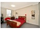 396/3 Bechert Road, Chiswick NSW 2046