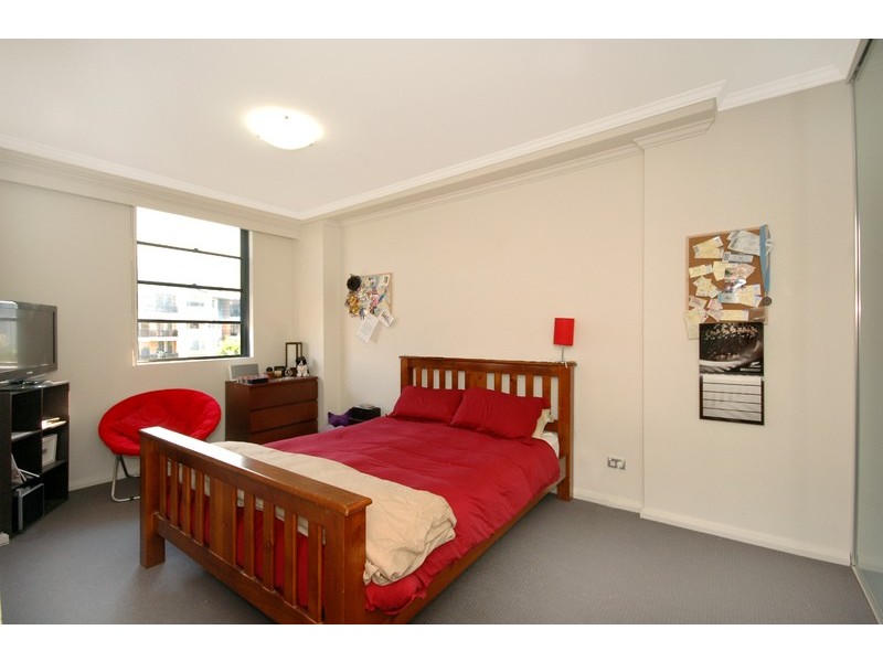 396/3 Bechert Road, Chiswick NSW 2046