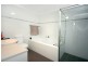 396/3 Bechert Road, Chiswick NSW 2046