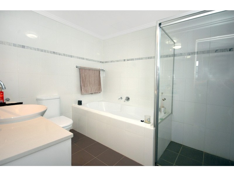 396/3 Bechert Road, Chiswick NSW 2046