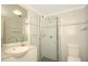 396/3 Bechert Road, Chiswick NSW 2046