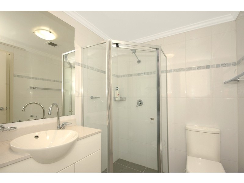 396/3 Bechert Road, Chiswick NSW 2046