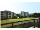 396/3 Bechert Road, Chiswick NSW 2046