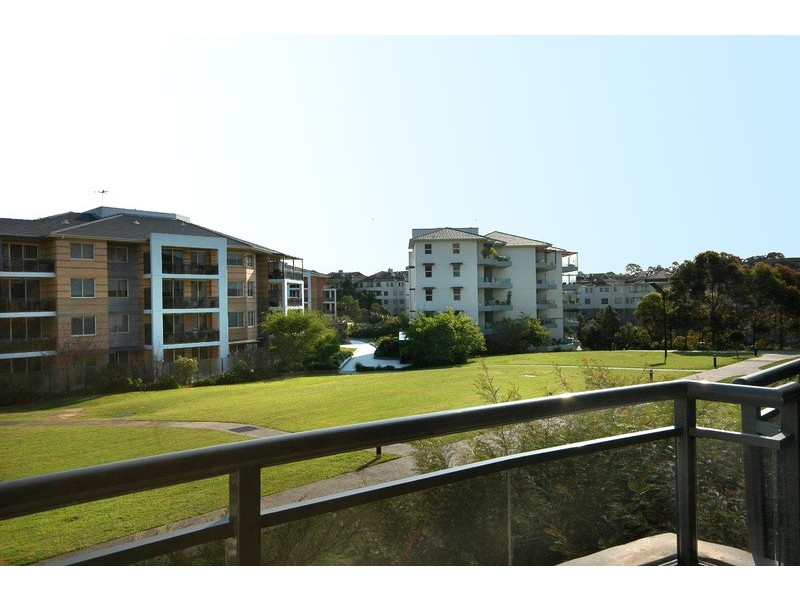 396/3 Bechert Road, Chiswick NSW 2046