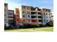 396/3 Bechert Road, Chiswick NSW 2046