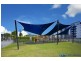 396/3 Bechert Road, Chiswick NSW 2046