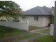 61 PILLIGA STREET, Virginia QLD 4014