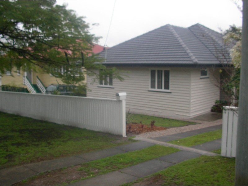 61 PILLIGA STREET, Virginia QLD 4014