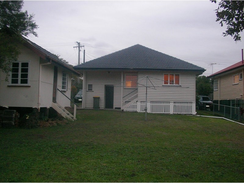 61 PILLIGA STREET, Virginia QLD 4014