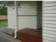 61 PILLIGA STREET, Virginia QLD 4014