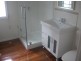 61 PILLIGA STREET, Virginia QLD 4014