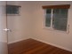 61 PILLIGA STREET, Virginia QLD 4014