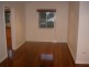 61 PILLIGA STREET, Virginia QLD 4014