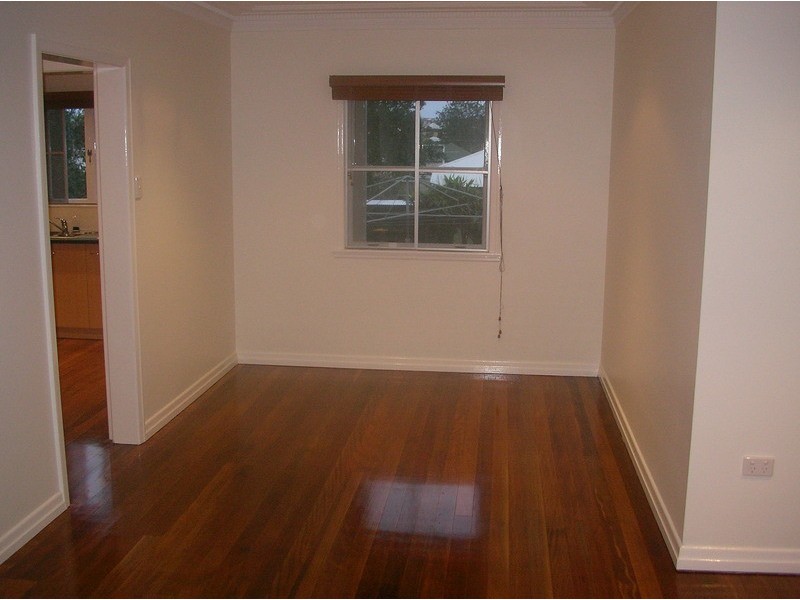 61 PILLIGA STREET, Virginia QLD 4014