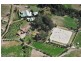 35 Minchins Road, Arthurs Creek VIC 3099