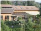 35 Minchins Road, Arthurs Creek VIC 3099