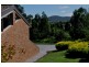 35 Minchins Road, Arthurs Creek VIC 3099