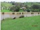35 Minchins Road, Arthurs Creek VIC 3099