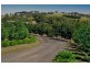 35 Minchins Road, Arthurs Creek VIC 3099