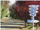35 Minchins Road, Arthurs Creek VIC 3099
