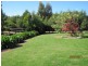 35 Minchins Road, Arthurs Creek VIC 3099