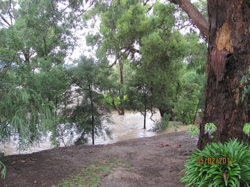 35 Minchins Road, Arthurs Creek VIC 3099