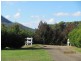 35 Minchins Road, Arthurs Creek VIC 3099