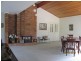 35 Minchins Road, Arthurs Creek VIC 3099