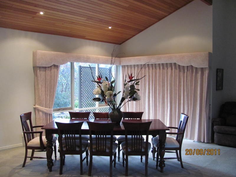 35 Minchins Road, Arthurs Creek VIC 3099